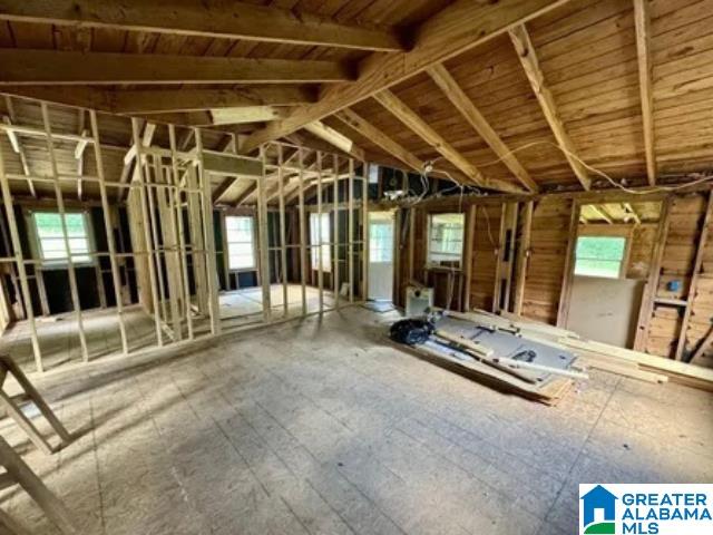 Single family home for sale at 434 Pepper Rd, ALEXANDER CITY, AL 35010 | MLS# 21464013