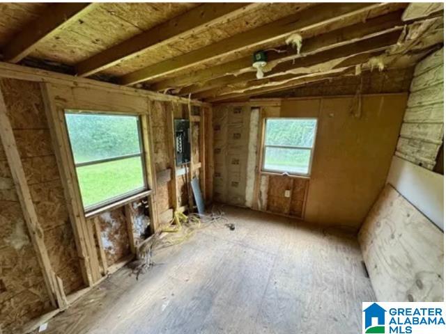 Photo 3 of Single family home for sale at 434 Pepper Rd, Alexander City, AL 35010 | MLS# 21464013 | Listing updated on 2026-09-04