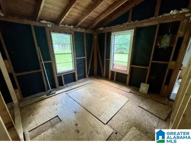 Photo 4 of Single family home for sale at 434 Pepper Rd, Alexander City, AL 35010 | MLS# 21464013 | Listing updated on 2026-09-04