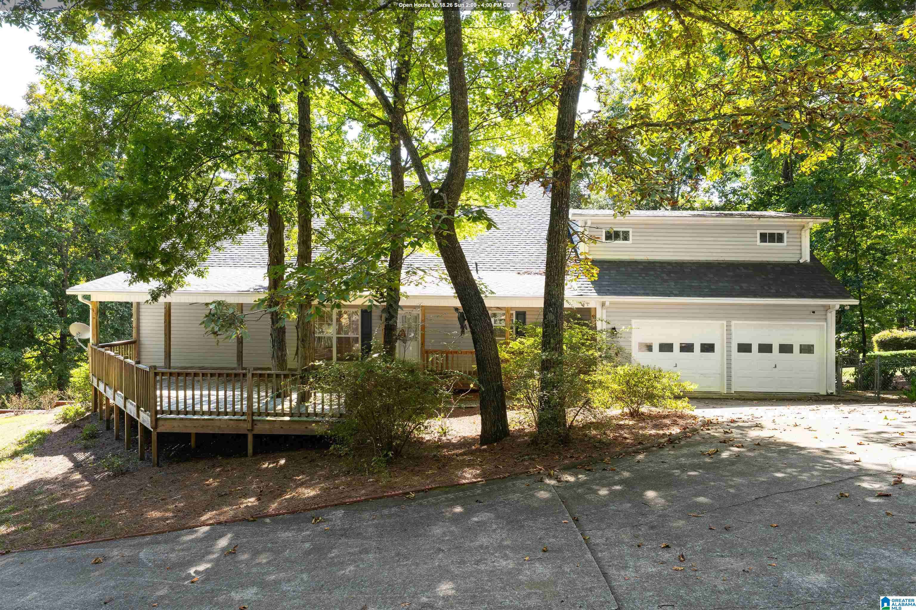 130 Heritage Place