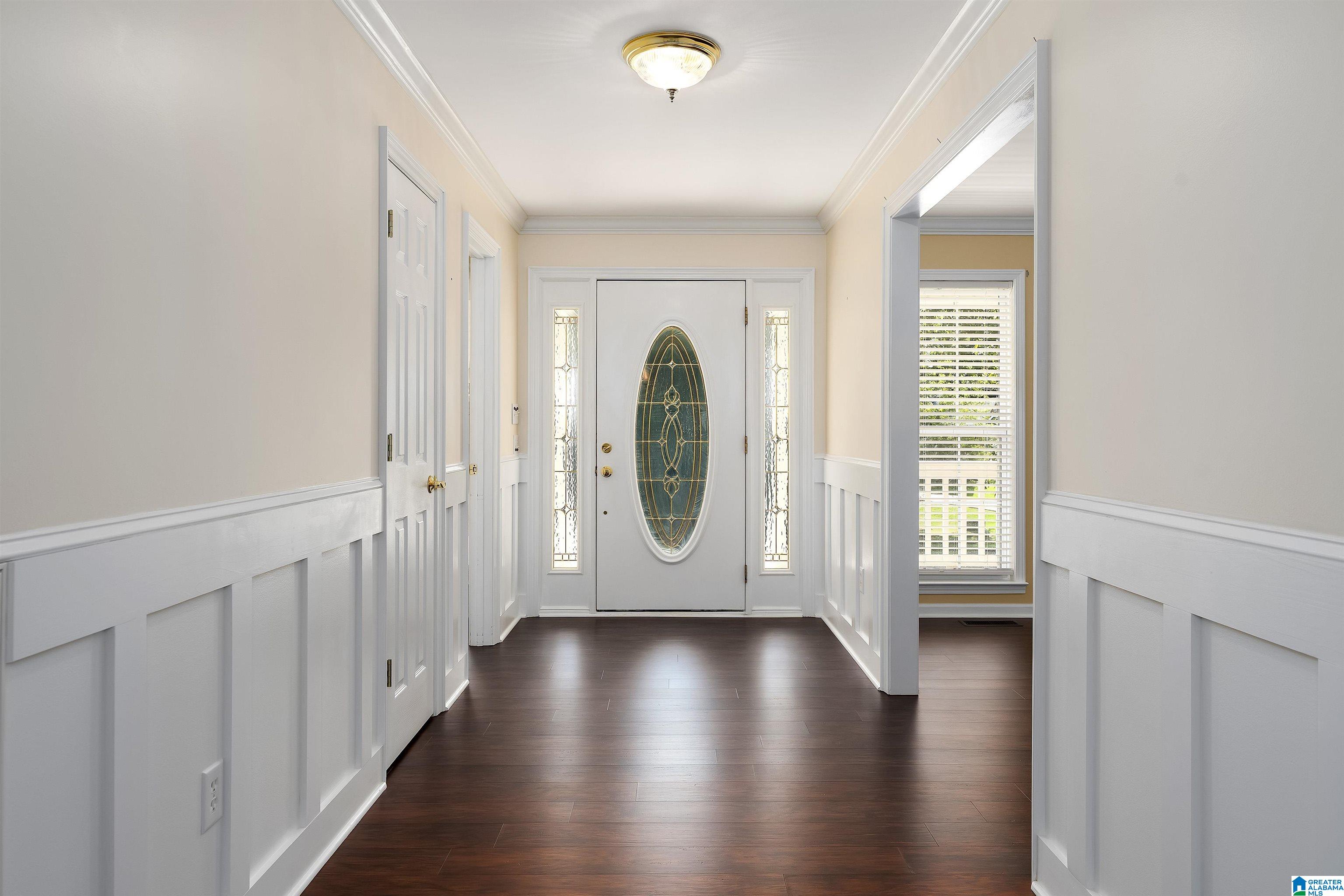 Photo 4 of Single family home for sale at 130 Heritage Pl, Springville, AL 35146 | MLS# 21464014 | Listing updated on 2026-09-23