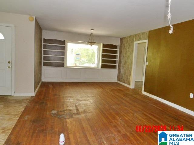 Photo 3 of Sale Pending at 567 Pea Ridge Dr, Montevallo, AL 35115 | MLS# 21464015 | Listing updated on 2026-09-15