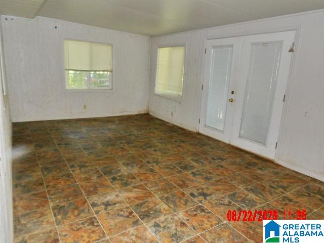 Photo 3 of Sale Pending at 567 Pea Ridge Dr, Montevallo, AL 35115 | MLS# 21464015 | Listing updated on 2026-09-15