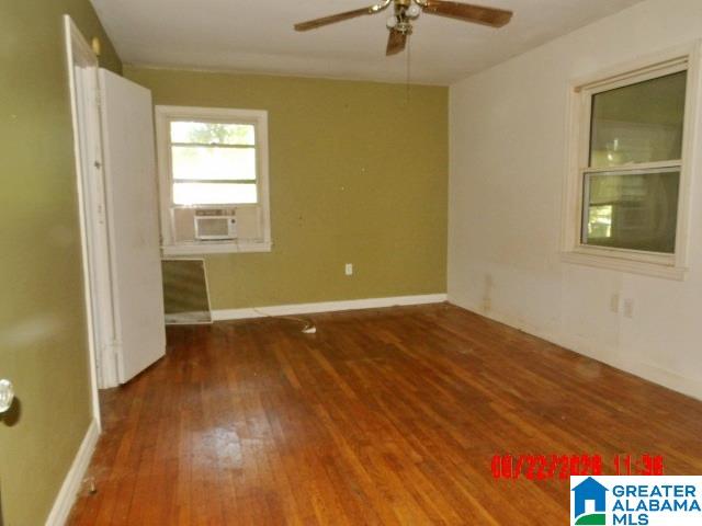 Photo 4 of Sale Pending at 567 Pea Ridge Dr, Montevallo, AL 35115 | MLS# 21464015 | Listing updated on 2026-09-15