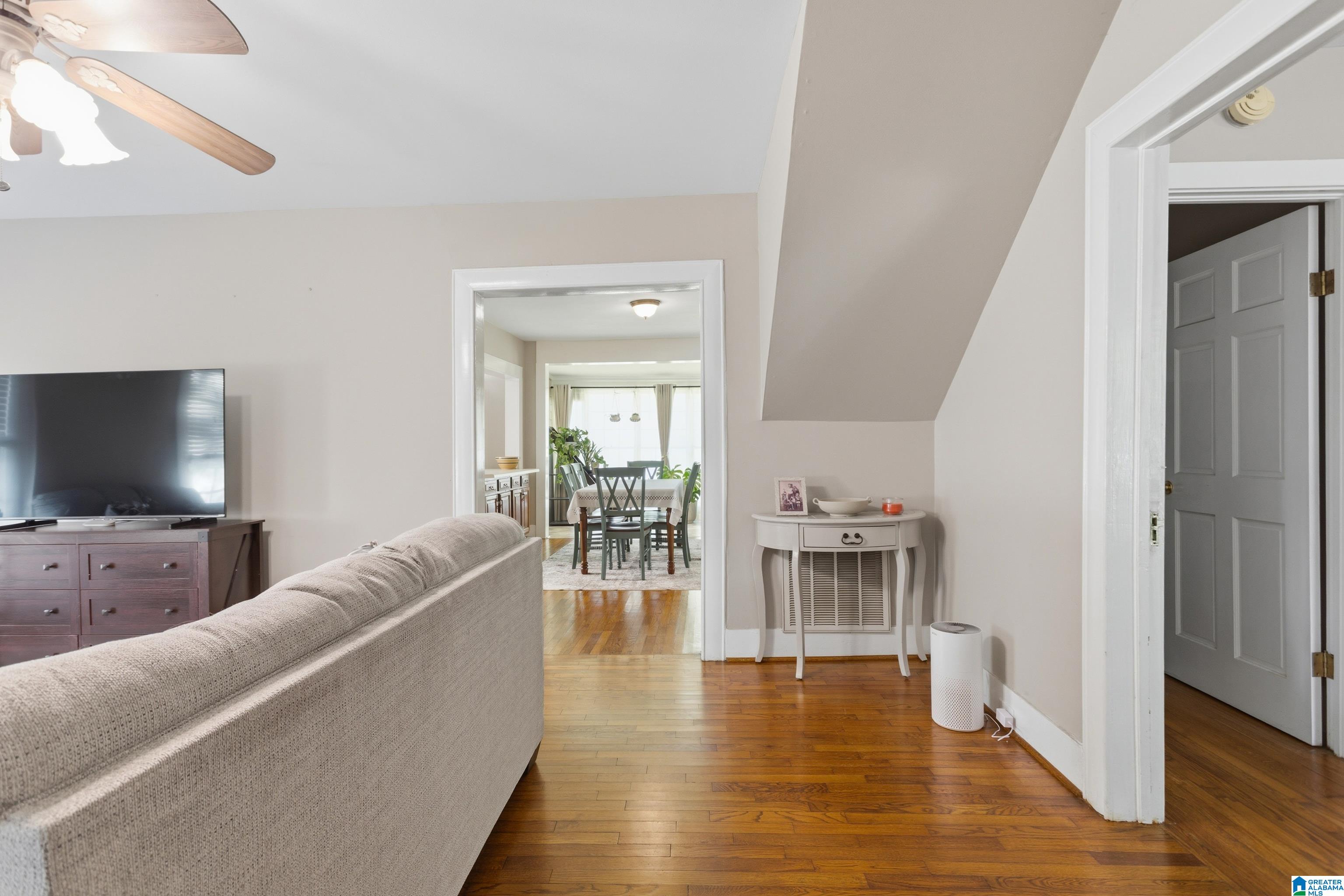 Photo 4 of Single family home for sale at 8341 1st Avenue, Leeds, AL 35094 | MLS# 21464016 | Listing updated on 2026-09-06