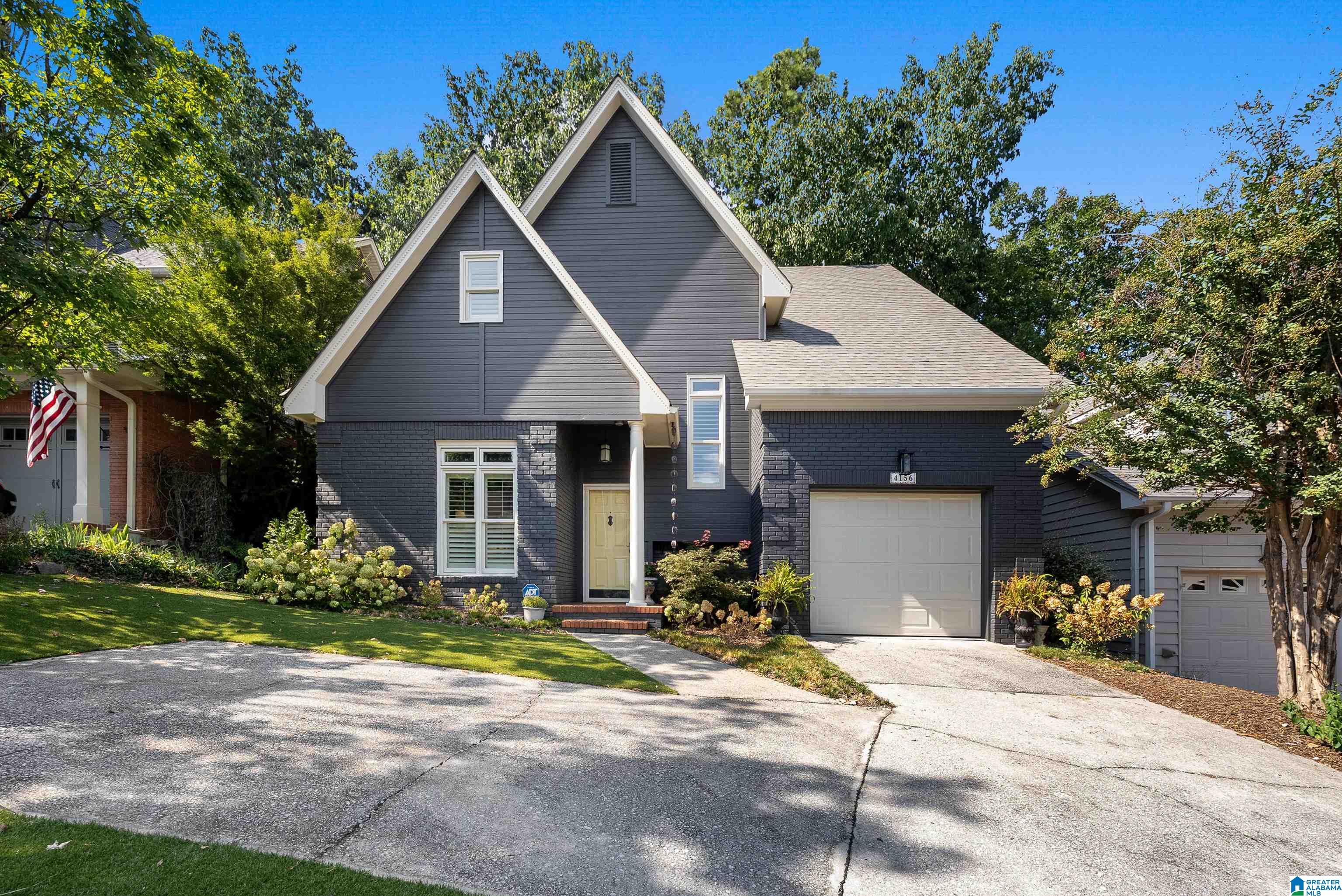 Photo 37 of Sale Pending at 4156 Highlands Cir, Birmingham, AL 35213 | MLS# 21464017 | Listing updated on 2026-09-10