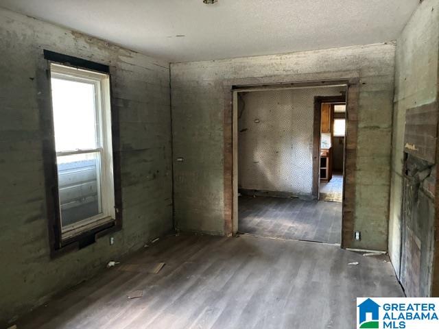 Photo 2 of Single family home for sale at 705 Pine St, Jasper, AL 35501 | MLS# 21464018 | Listing updated on 2026-09-20
