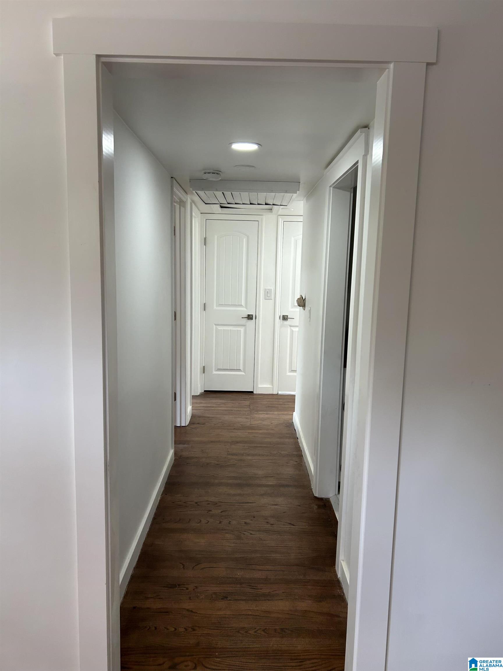 Photo 3 of Single family home for sale at 2033 Fayette Ave, Birmingham, AL 35208 | MLS# 21464023 | Listing updated on 2026-09-16