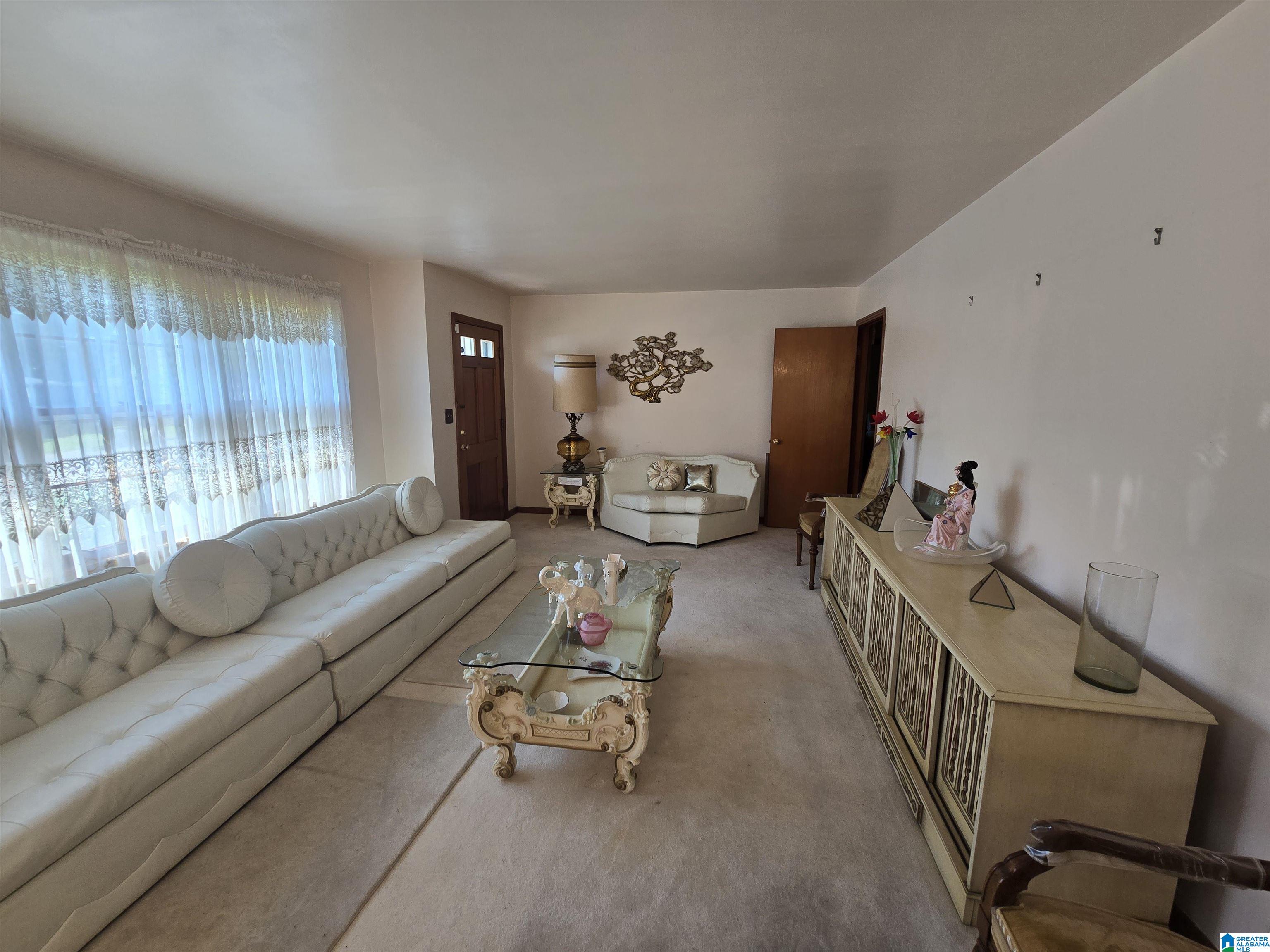 Photo 2 of Single family home for sale at 556 Goldenrod Dr, Birmingham, AL 35215 | MLS# 21464027 | Listing updated on 2026-09-07