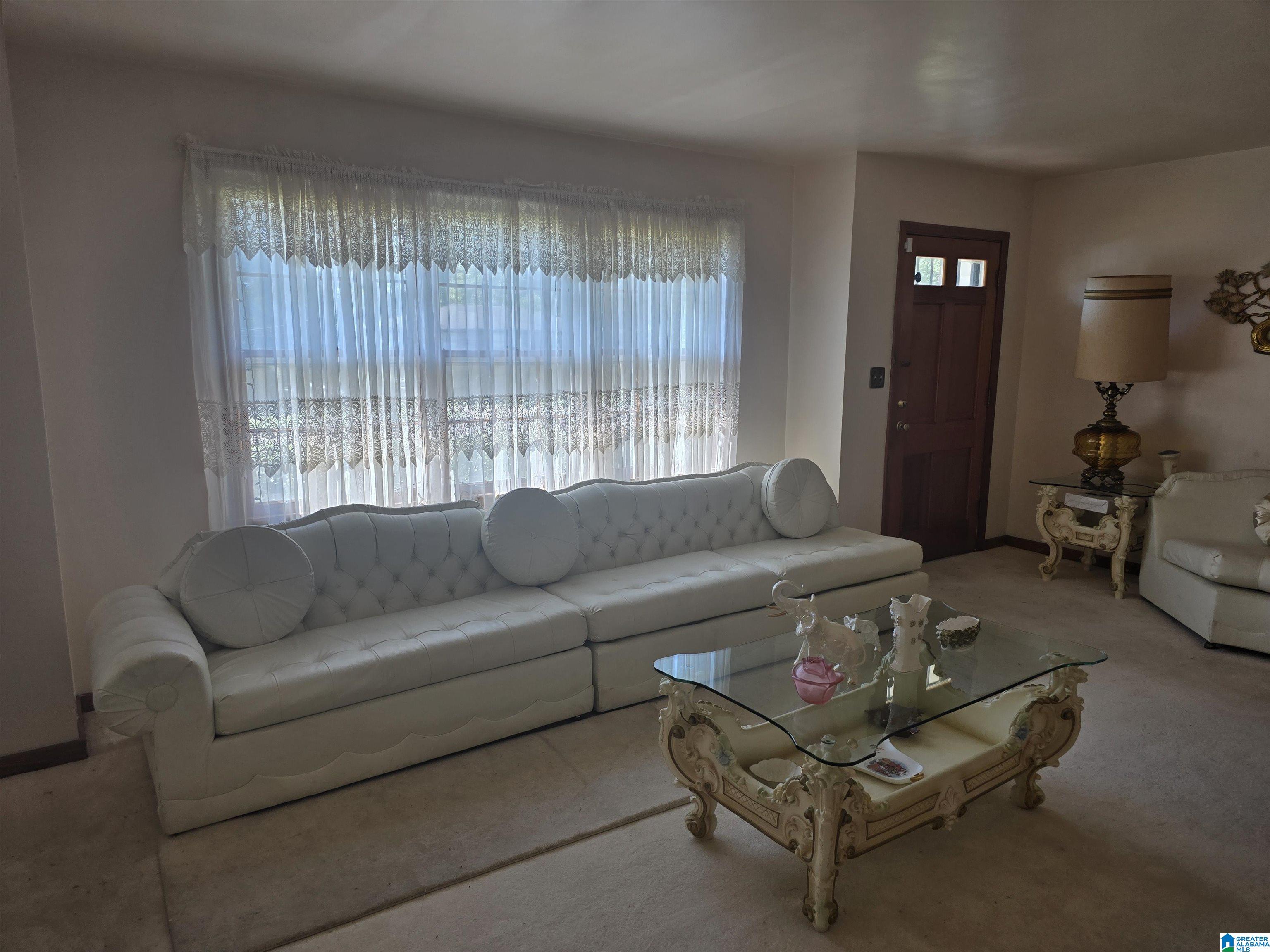 Photo 3 of Single family home for sale at 556 Goldenrod Dr, Birmingham, AL 35215 | MLS# 21464027 | Listing updated on 2026-09-07