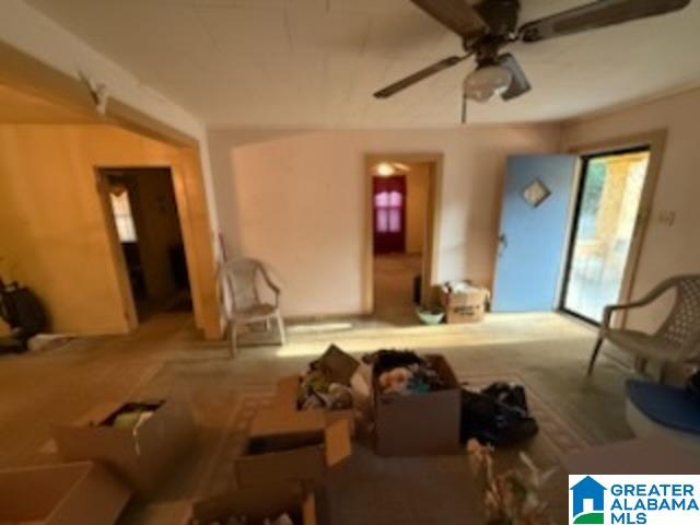 Photo 2 of Sale Pending at 2507 Euclid Ave, Jasper, AL 35501 | MLS# 21464030 | Listing updated on 2026-09-07