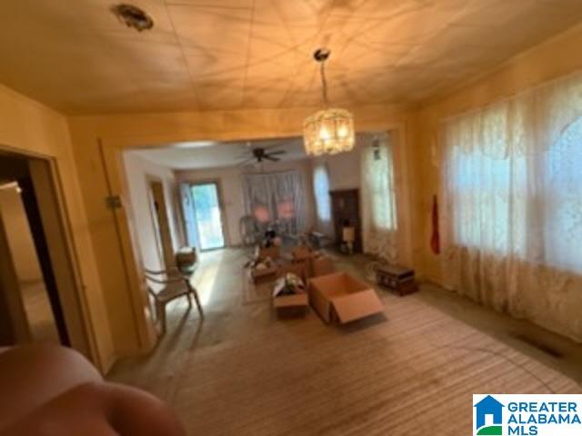 Photo 3 of Sale Pending at 2507 Euclid Ave, Jasper, AL 35501 | MLS# 21464030 | Listing updated on 2026-09-07