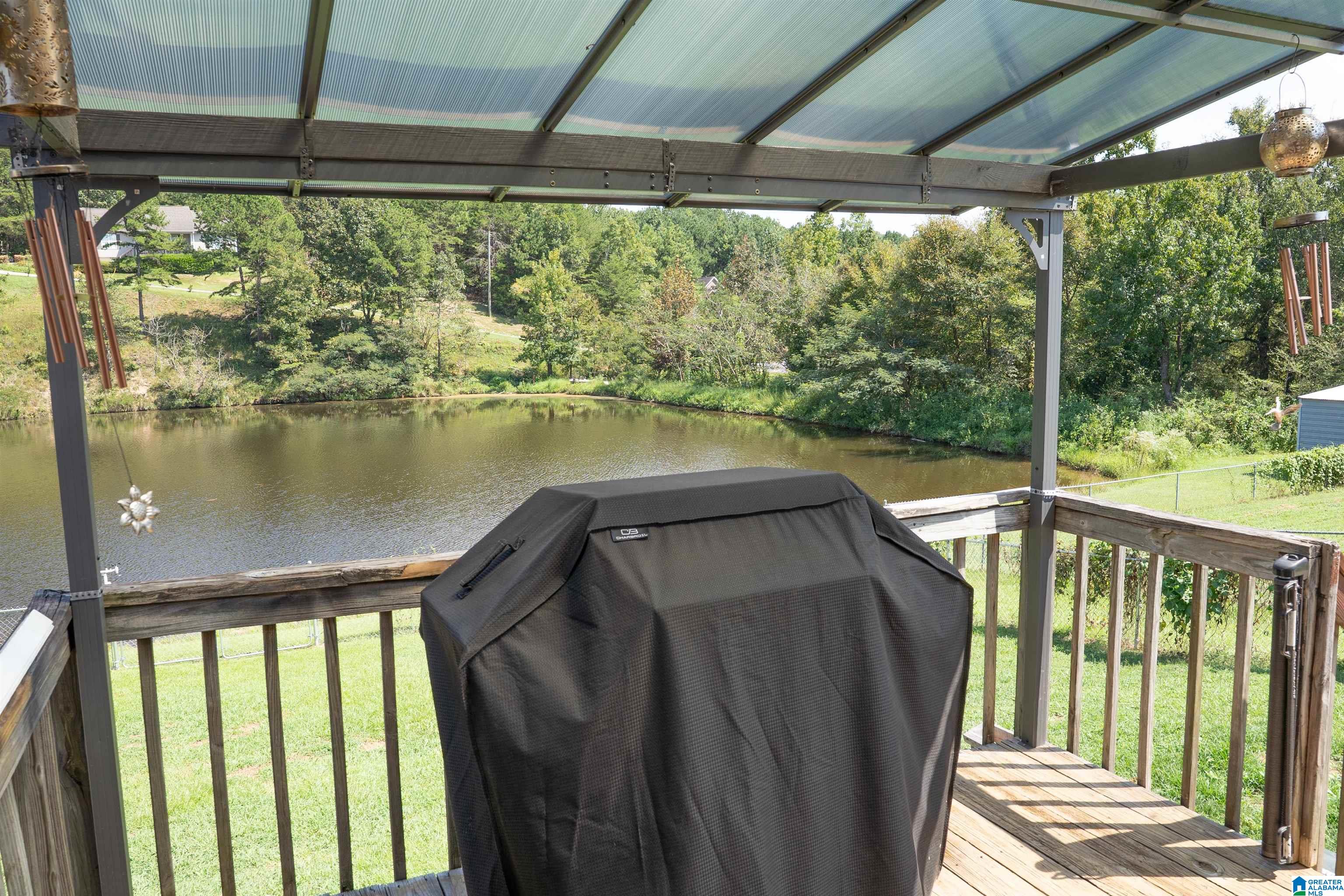 Photo 4 of Single family home for sale at 199 Quail Holw Rd, Warrior, AL 35180 | MLS# 21464034 | Listing updated on 2026-09-04