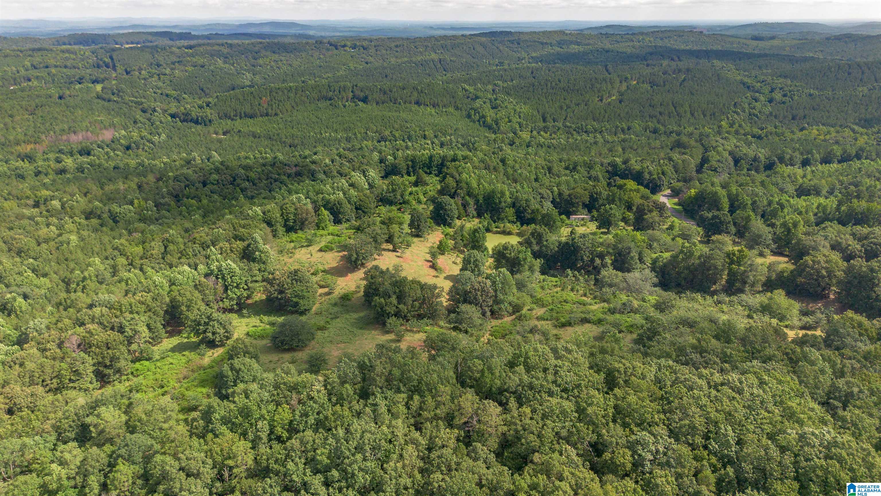 5967 County Road 19 1