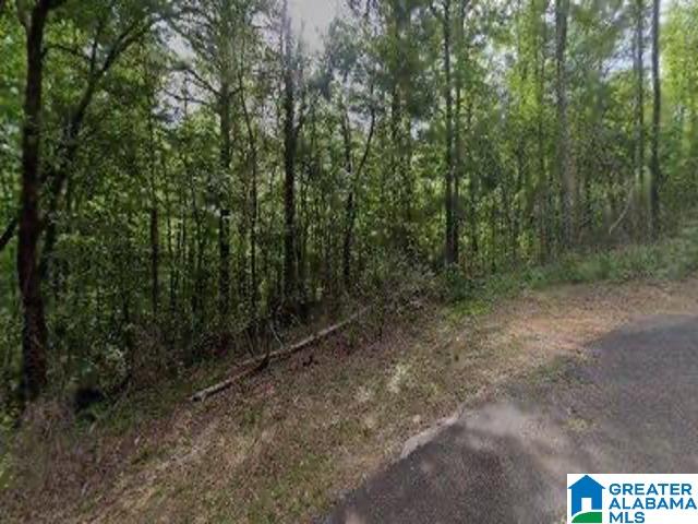 Photo 1 of Land for sale at 2467 Cunningham Ave, Birmingham, AL 35217 | MLS# 21464044 | Listing updated on 2026-09-03