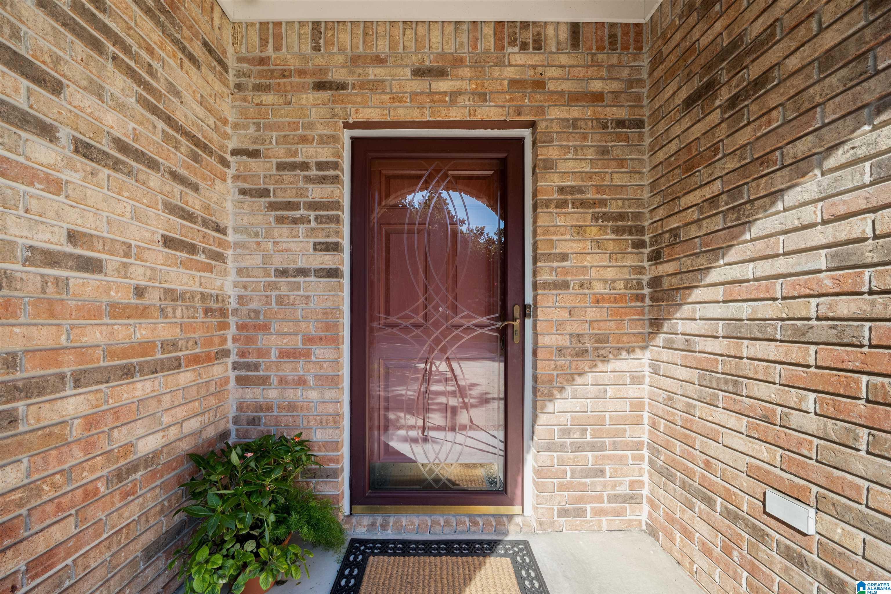 Photo 3 of Single family home for sale at 6495 Misty Ridge Dr, Birmingham, AL 35235 | MLS# 21464046 | Listing updated on 2026-09-15