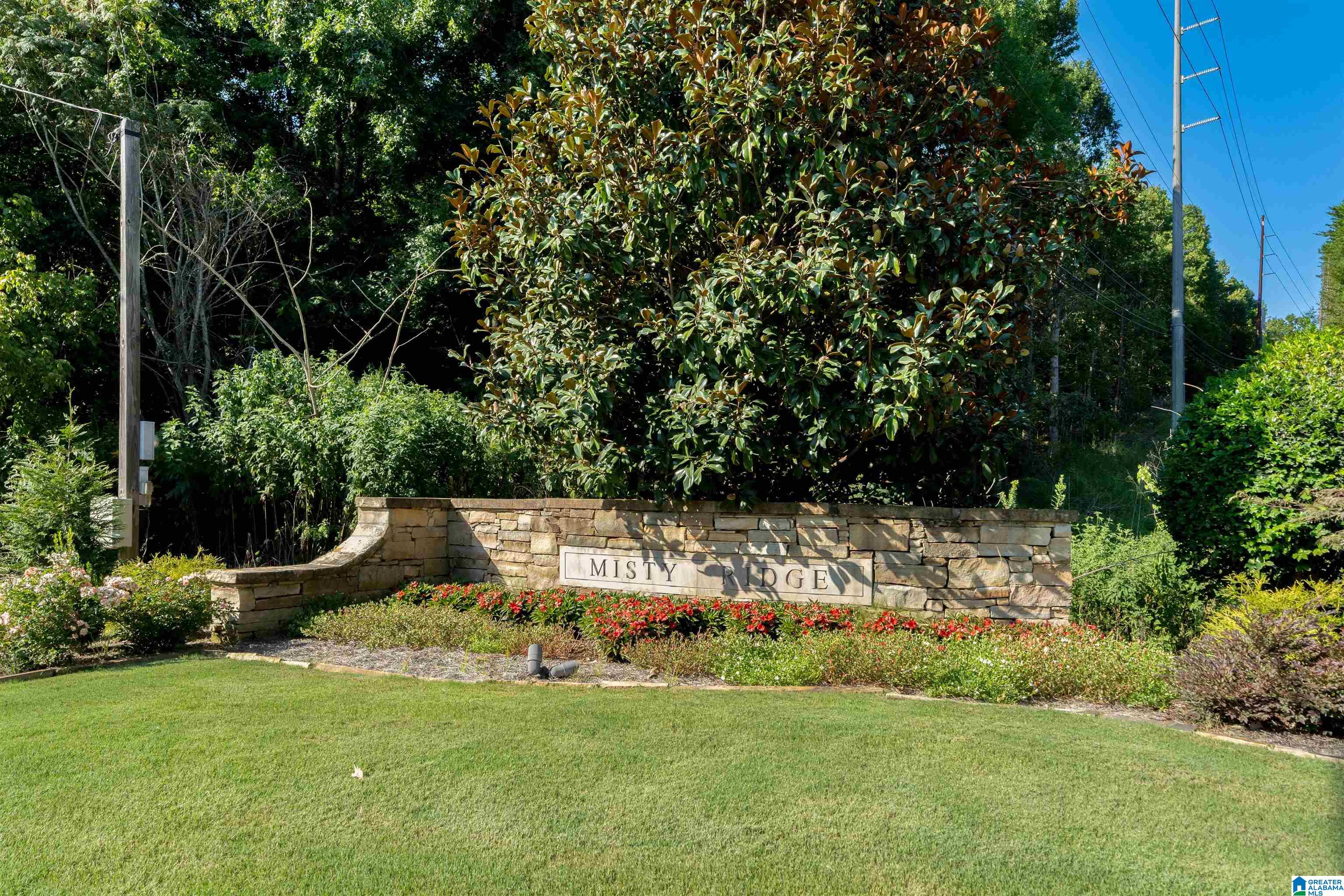 Photo 34 of Single family home for sale at 6495 Misty Ridge Dr, Birmingham, AL 35235 | MLS# 21464046 | Listing updated on 2026-09-08