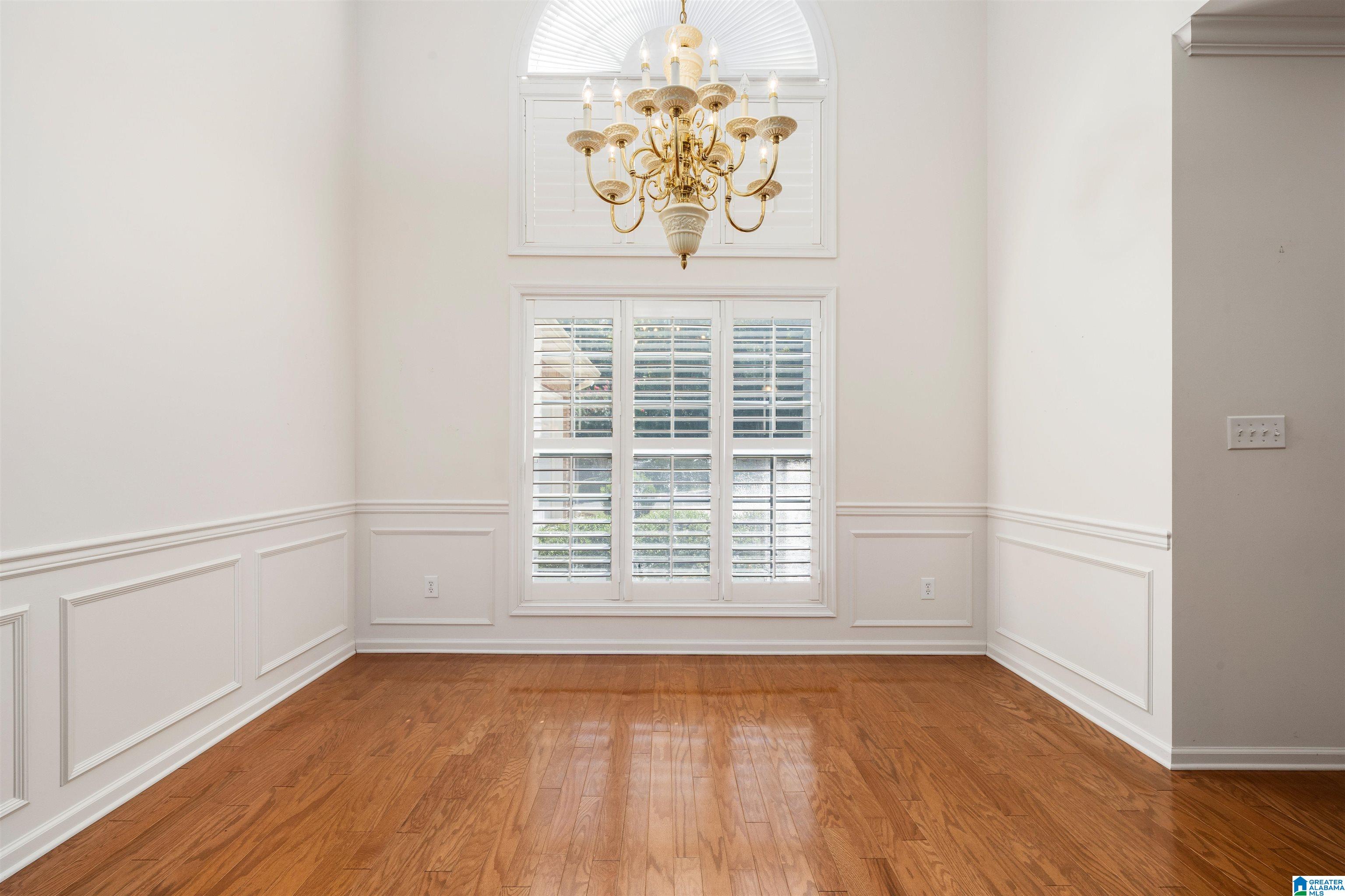 Photo 4 of Single family home for sale at 6495 Misty Ridge Dr, Birmingham, AL 35235 | MLS# 21464046 | Listing updated on 2026-09-15