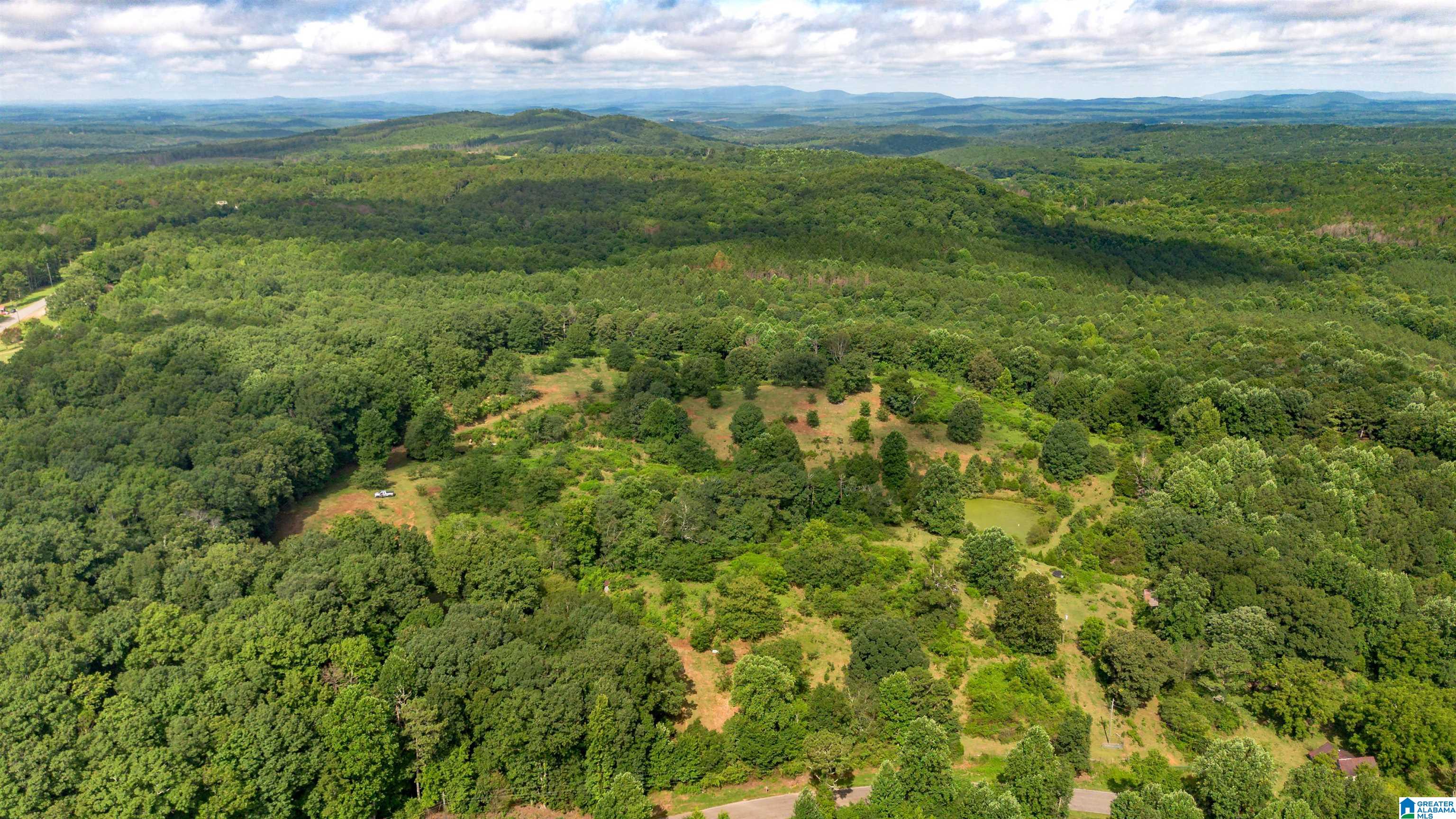 5967 County Road 19 2