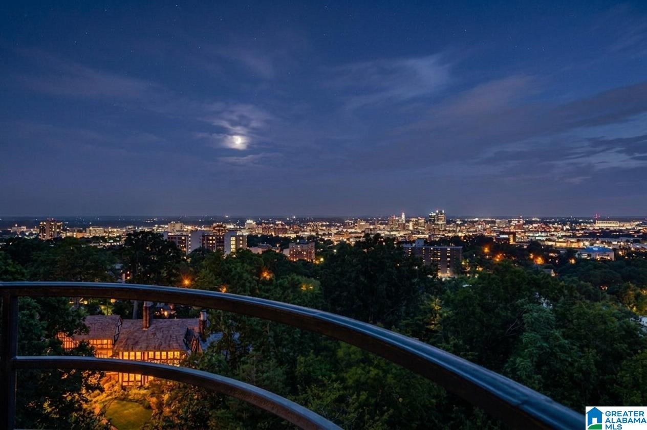 2900 REDMONT PARK CIRCLE Unit: 401 W