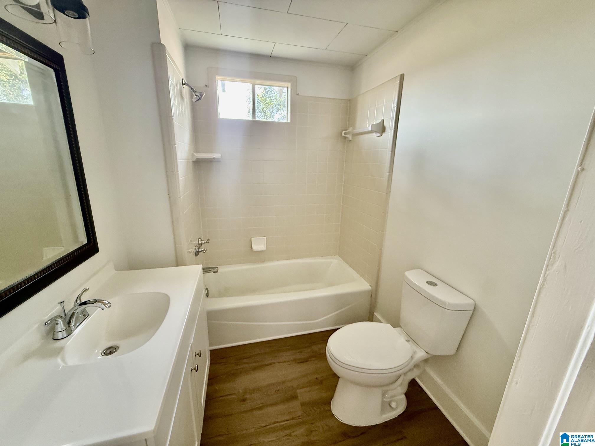 Photo 8 of Single family home for sale at 209 2nd Avenue, Piedmont, AL 36272 | MLS# 21464054 | Listing updated on 2026-09-04