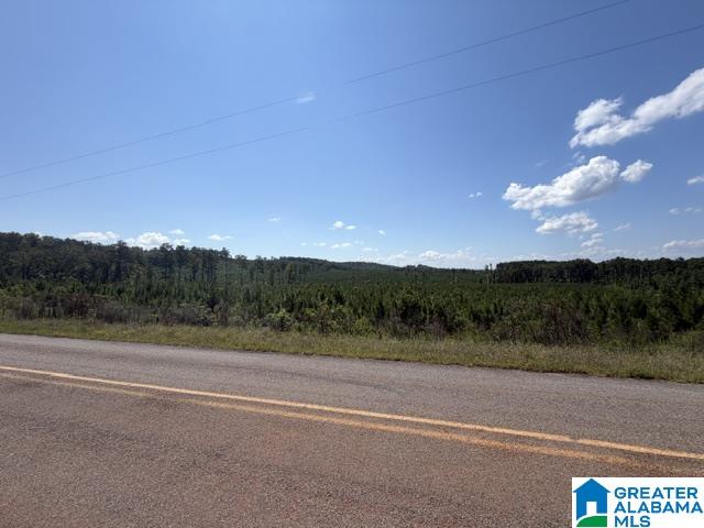 Photo 4 of Land for sale at Tbd Grissom Fry Rd, Vincent, AL 35178 | MLS# 21464056 | Listing updated on 2026-09-04