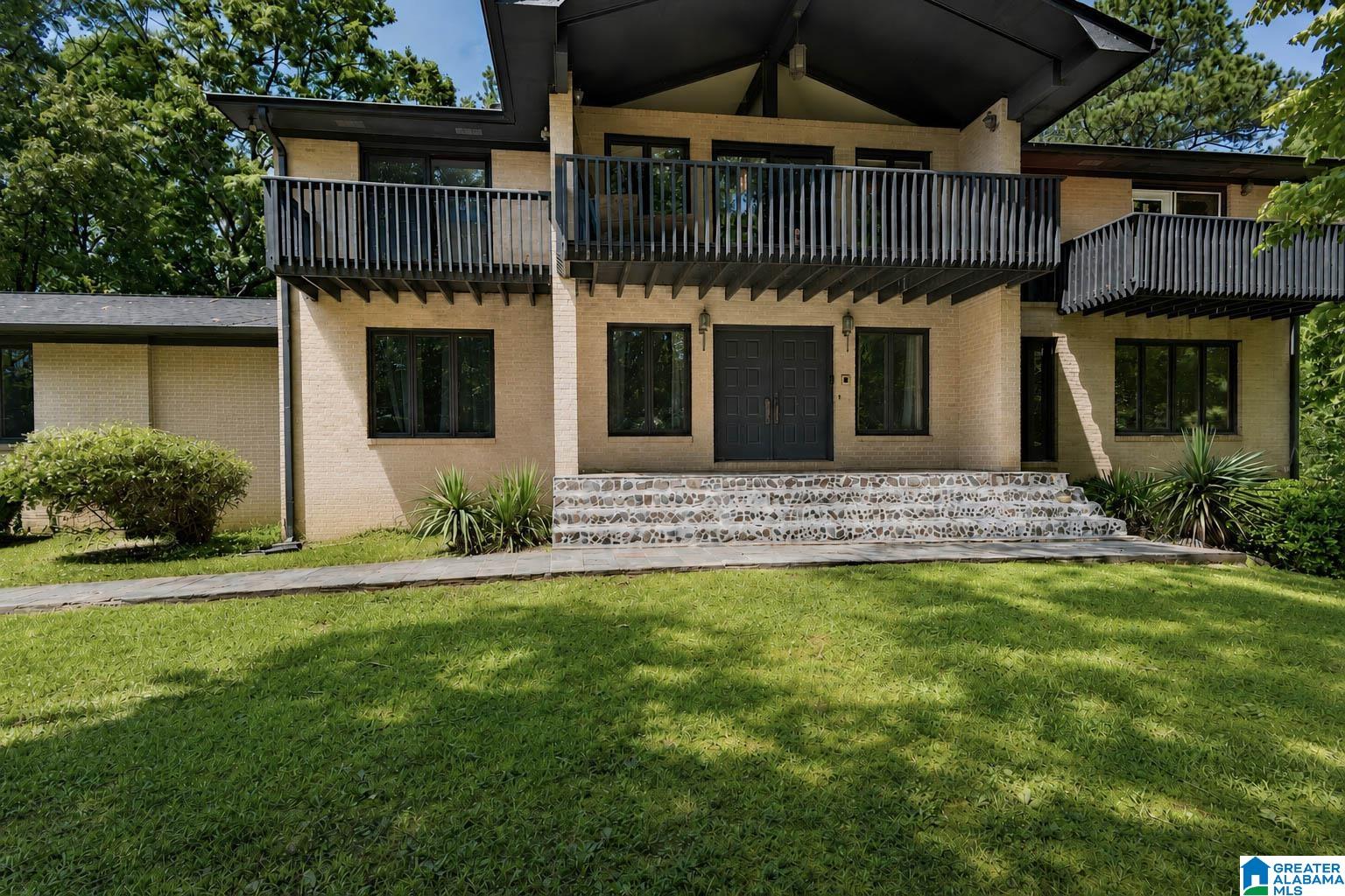 106 Anna Ridge Drive