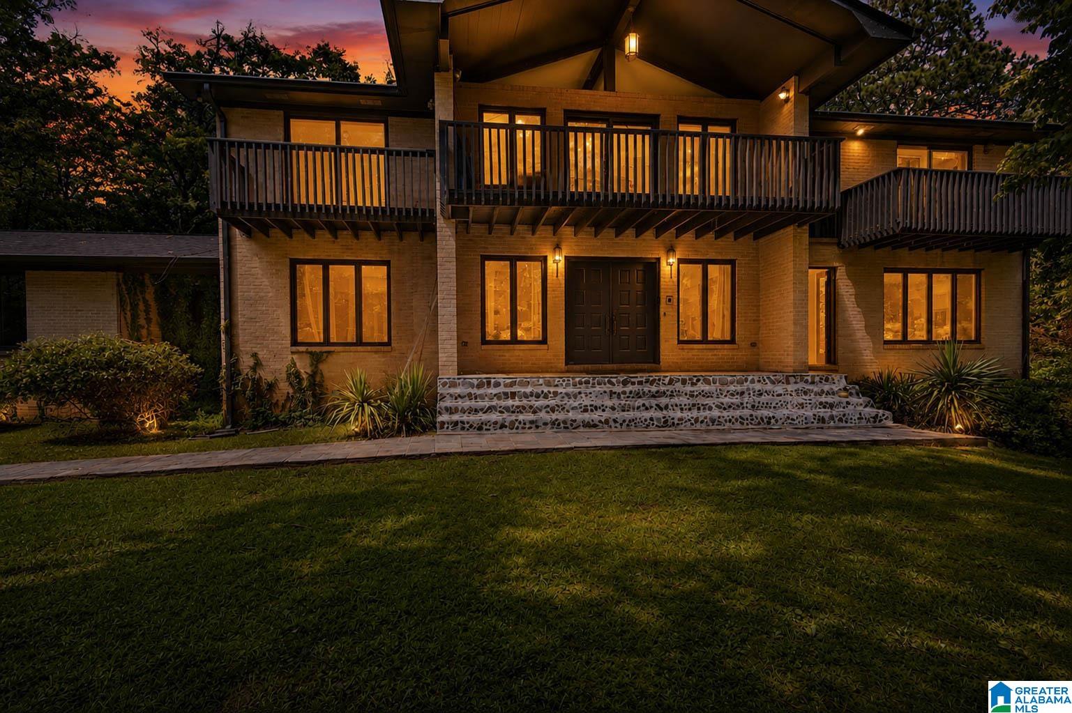 106 Anna Ridge Drive