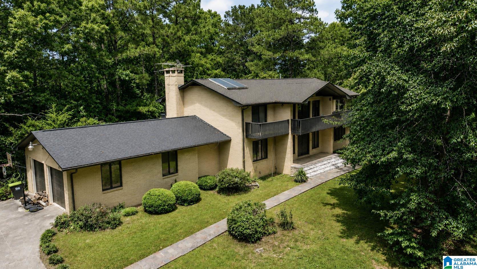 106 Anna Ridge Drive