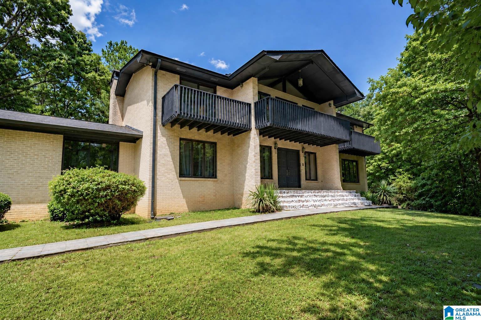 106 Anna Ridge Drive