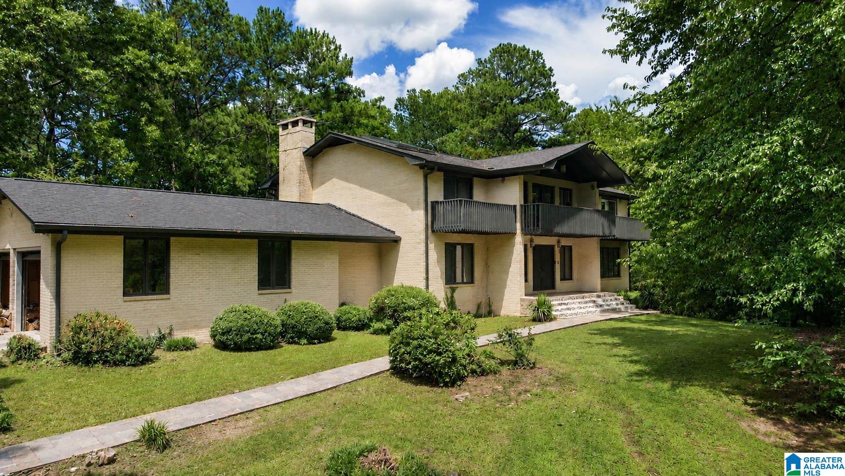 106 Anna Ridge Drive