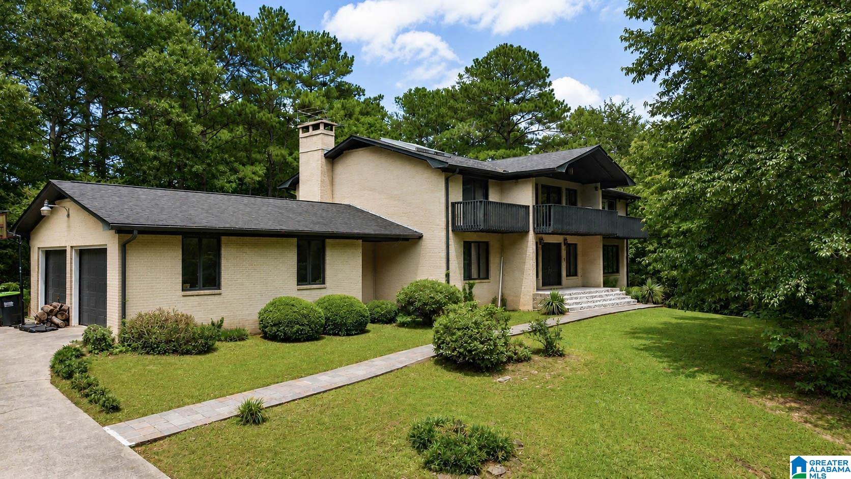 106 Anna Ridge Drive