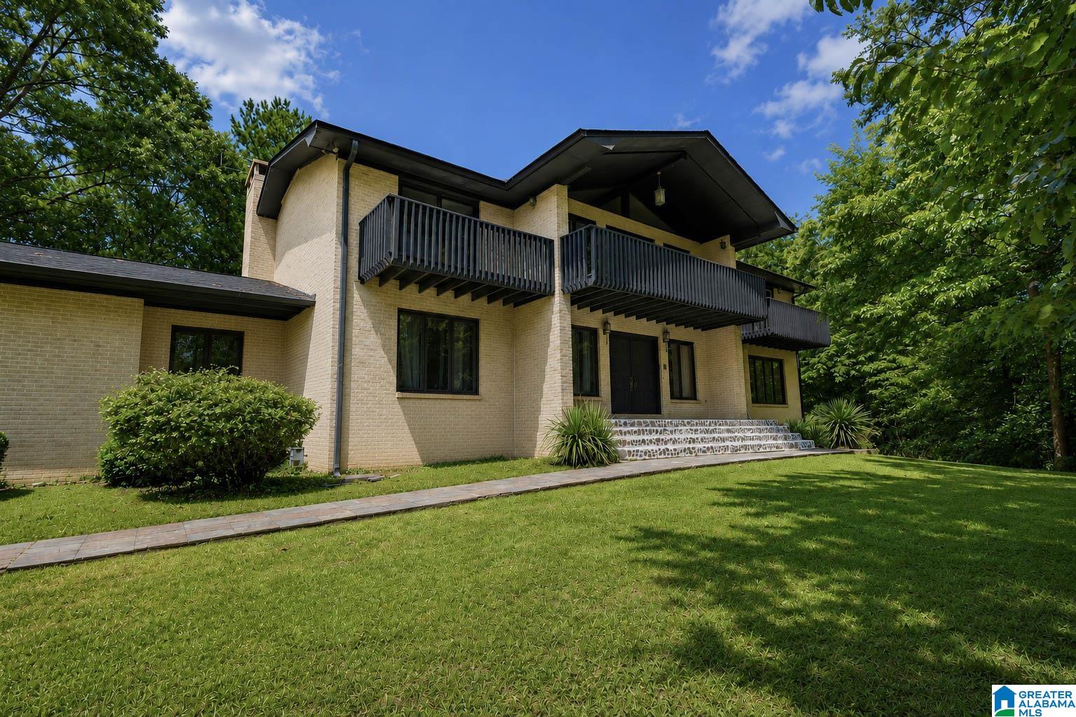 106 Anna Ridge Drive