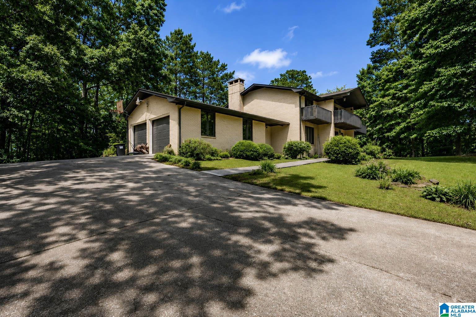 106 Anna Ridge Drive