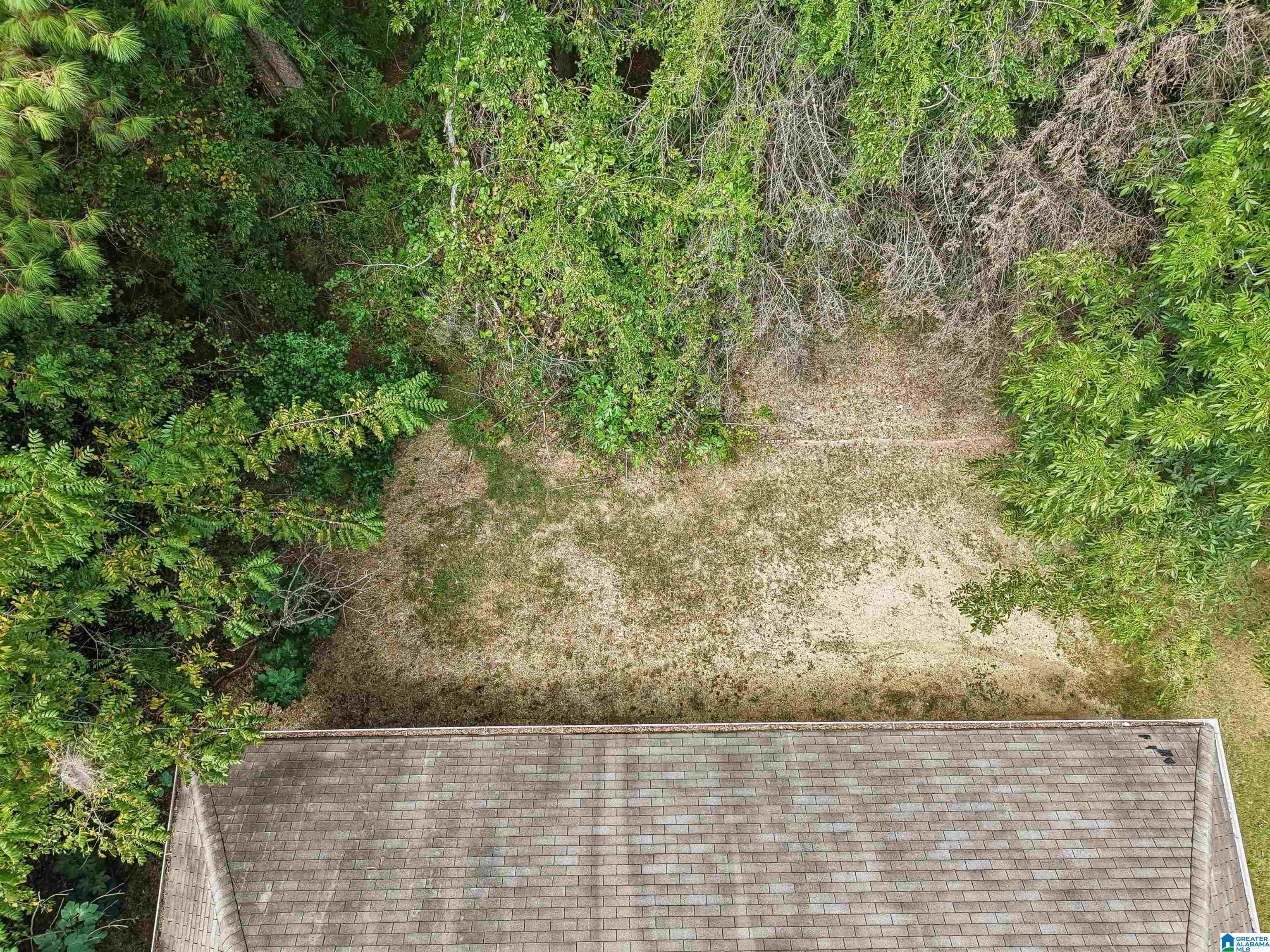 Photo 3 of Single family home for sale at 5400 J R Dr, Birmingham, AL 35235 | MLS# 21464065 | Listing updated on 2026-09-14