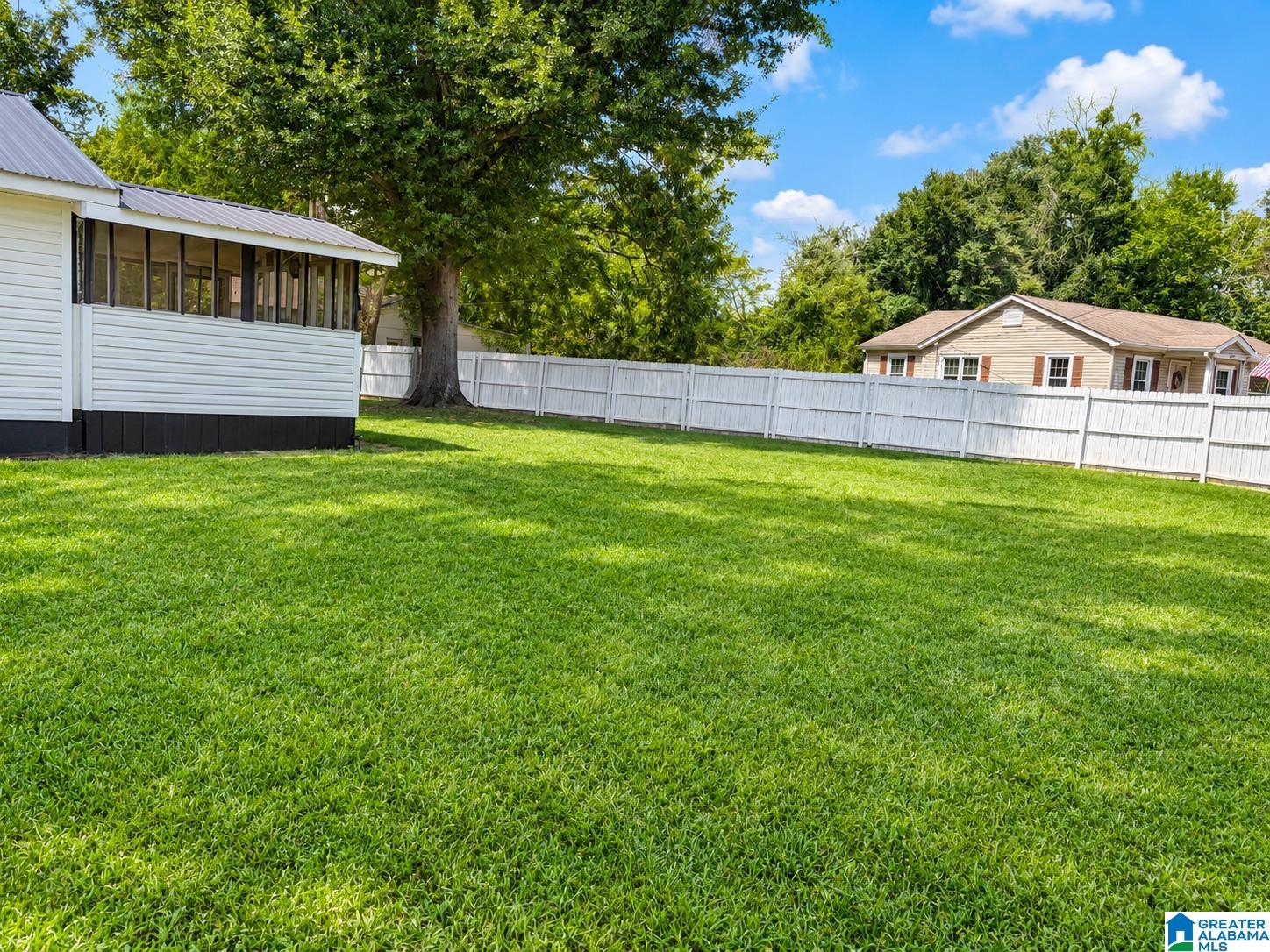 Photo 2 of Sale Pending at 102 Goodall Dr, Talladega, AL 35160 | MLS# 21464067 | Listing updated on 2026-09-13