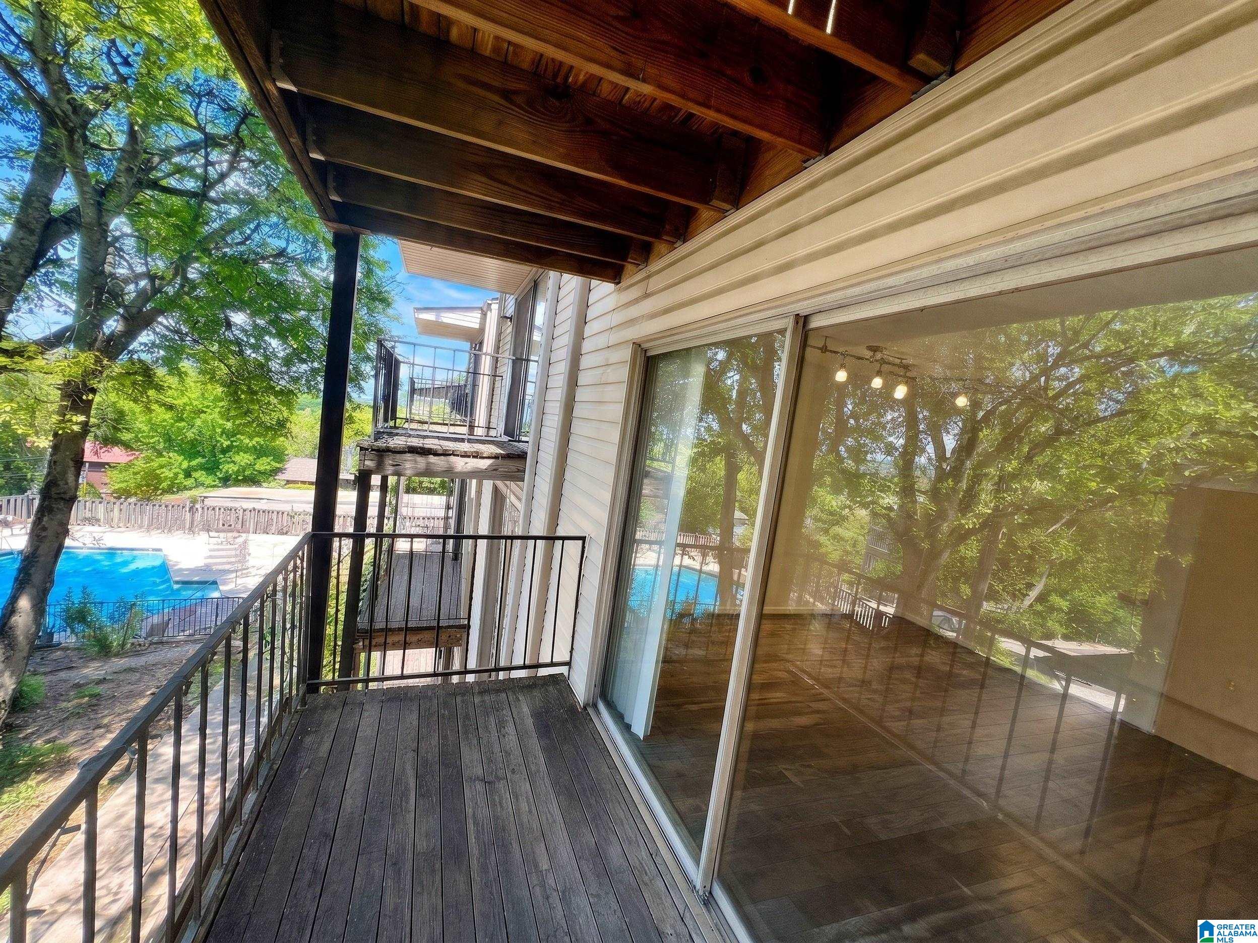 Photo 1 of Condo for sale at 1333 31st Street S #C, Birmingham, AL 35205 | MLS# 21464069 | Listing updated on 2026-09-08