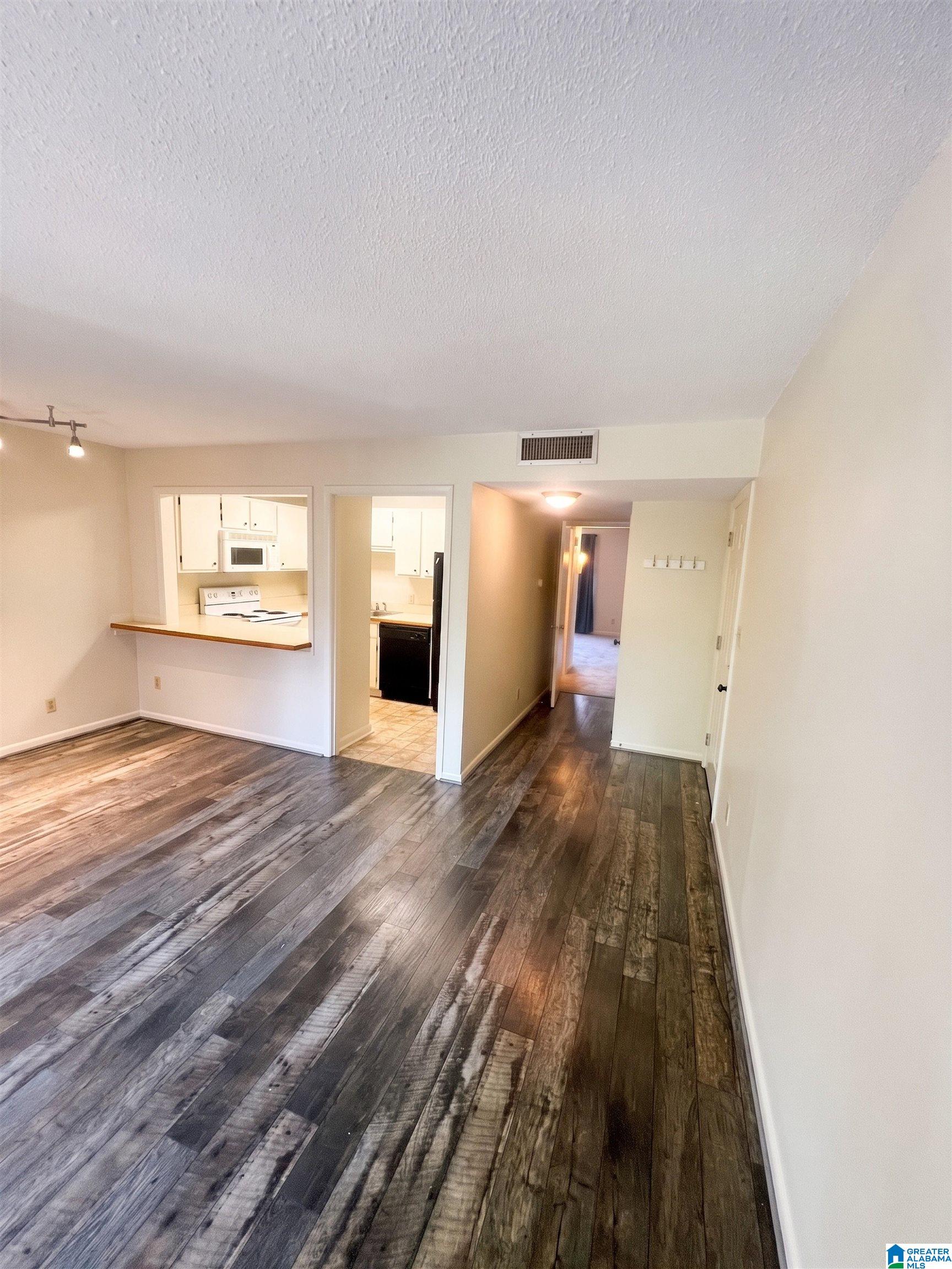 Photo 2 of Condo for sale at 1333 31st Street S #C, Birmingham, AL 35205 | MLS# 21464069 | Listing updated on 2026-09-08