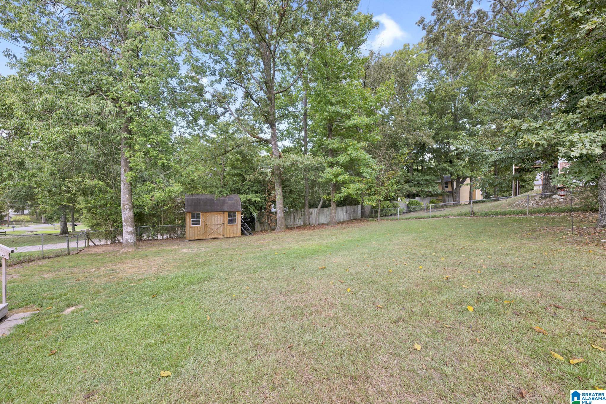 Photo 4 of Single family home for sale at 7528 Misty Ln, Pinson, AL 35126 | MLS# 21464074 | Listing updated on 2026-09-09
