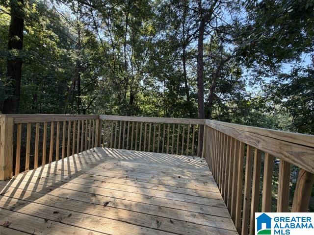 Photo 2 of Single family home for sale at 9 Polaris Cir, Birmingham, AL 35215 | MLS# 21464080 | Listing updated on 2026-09-10