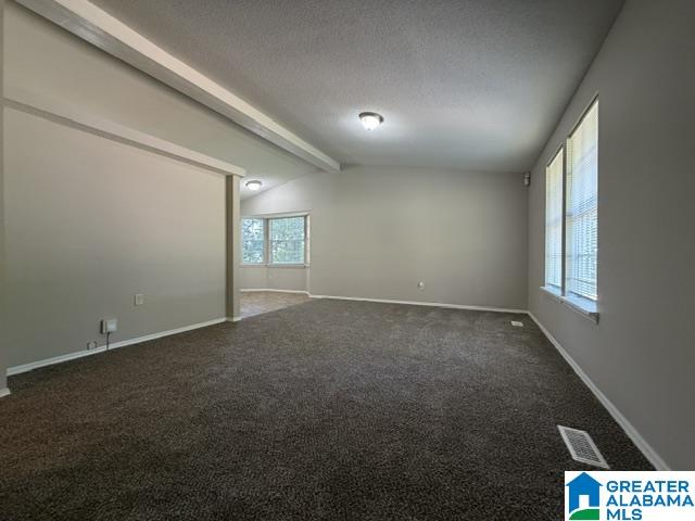 Photo 3 of Single family home for sale at 9 Polaris Cir, Birmingham, AL 35215 | MLS# 21464080 | Listing updated on 2026-09-10