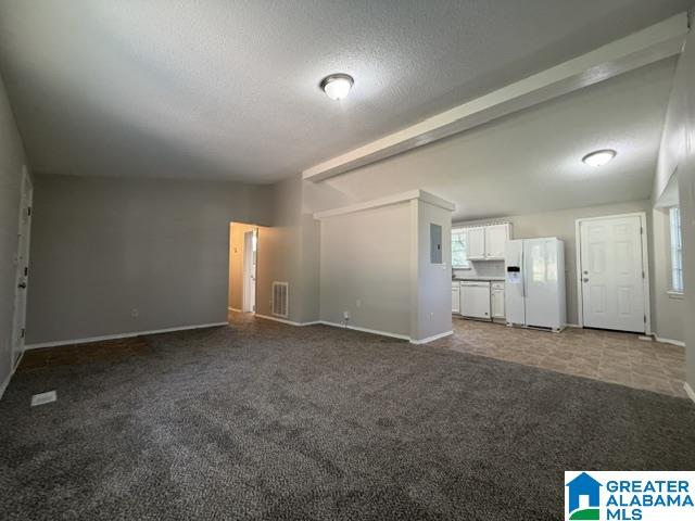 Photo 3 of Single family home for sale at 9 Polaris Cir, Birmingham, AL 35215 | MLS# 21464080 | Listing updated on 2026-09-10