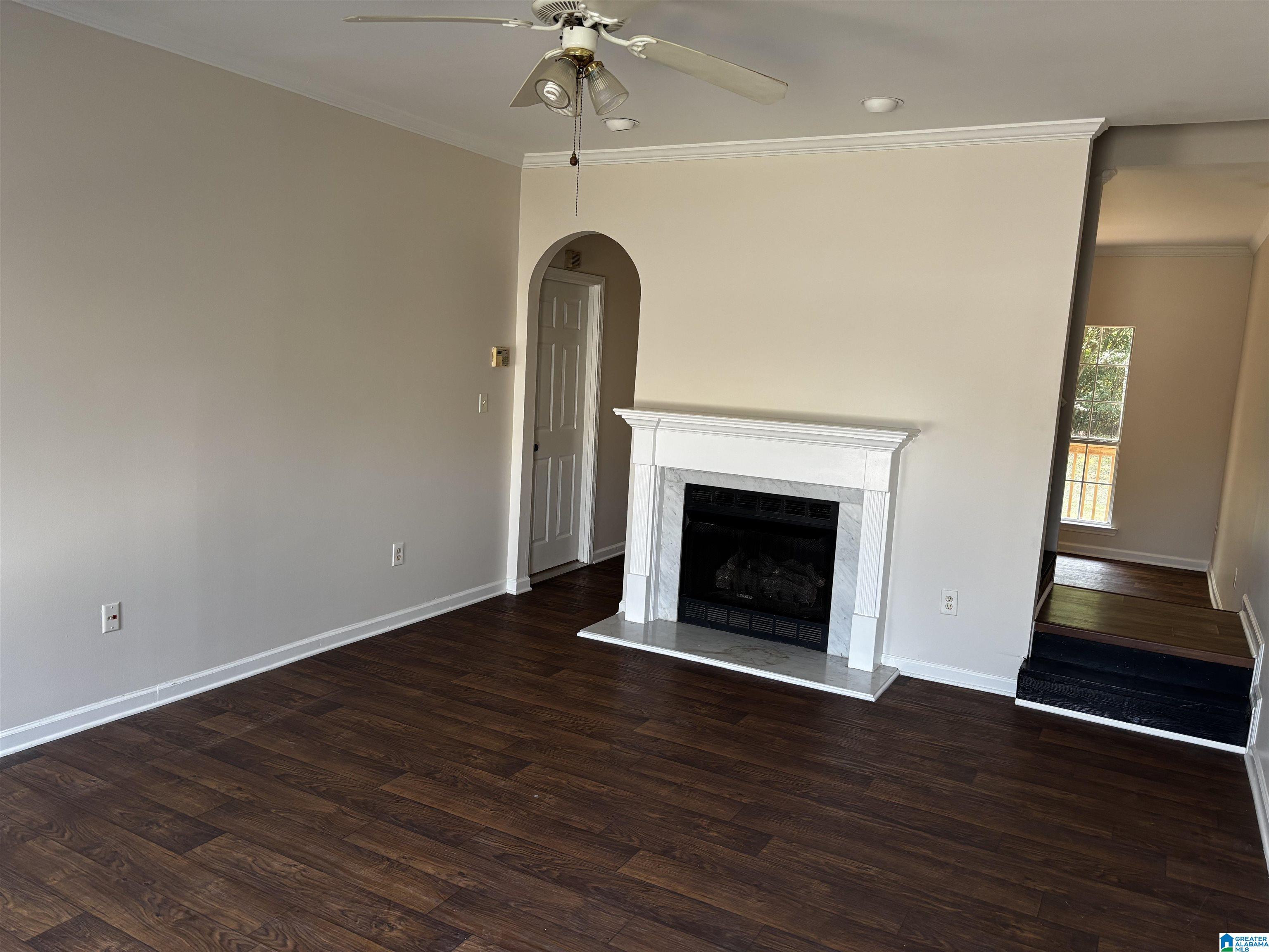 Photo 2 of Townhouse for sale at 106 Sommersby Dr, Pelham, AL 35124 | MLS# 21464089 | Listing updated on 2026-09-21