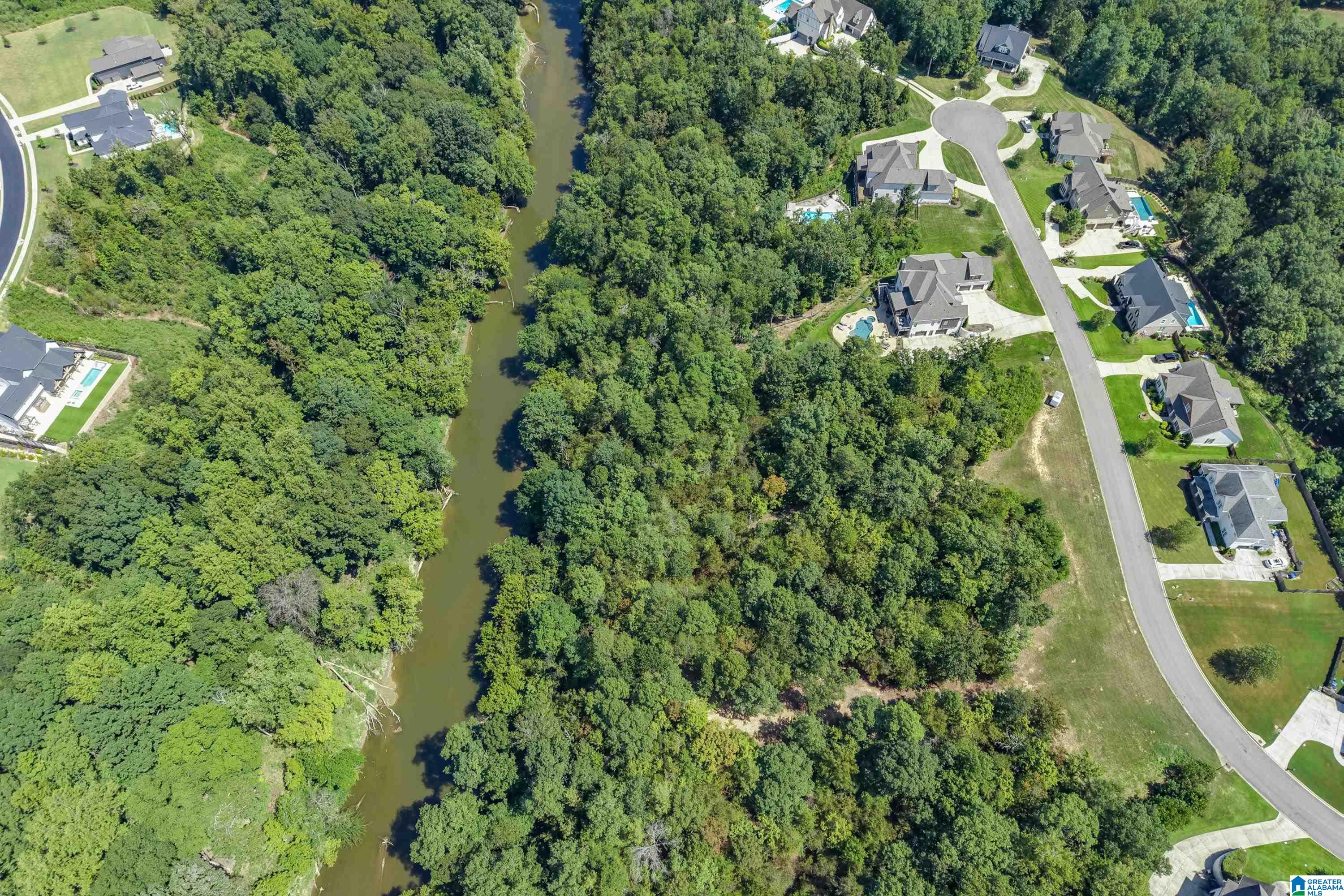 Photo 2 of Land for sale at 933 Long St, Helena, AL 35080 | MLS# 21464096 | Listing updated on 2026-09-10