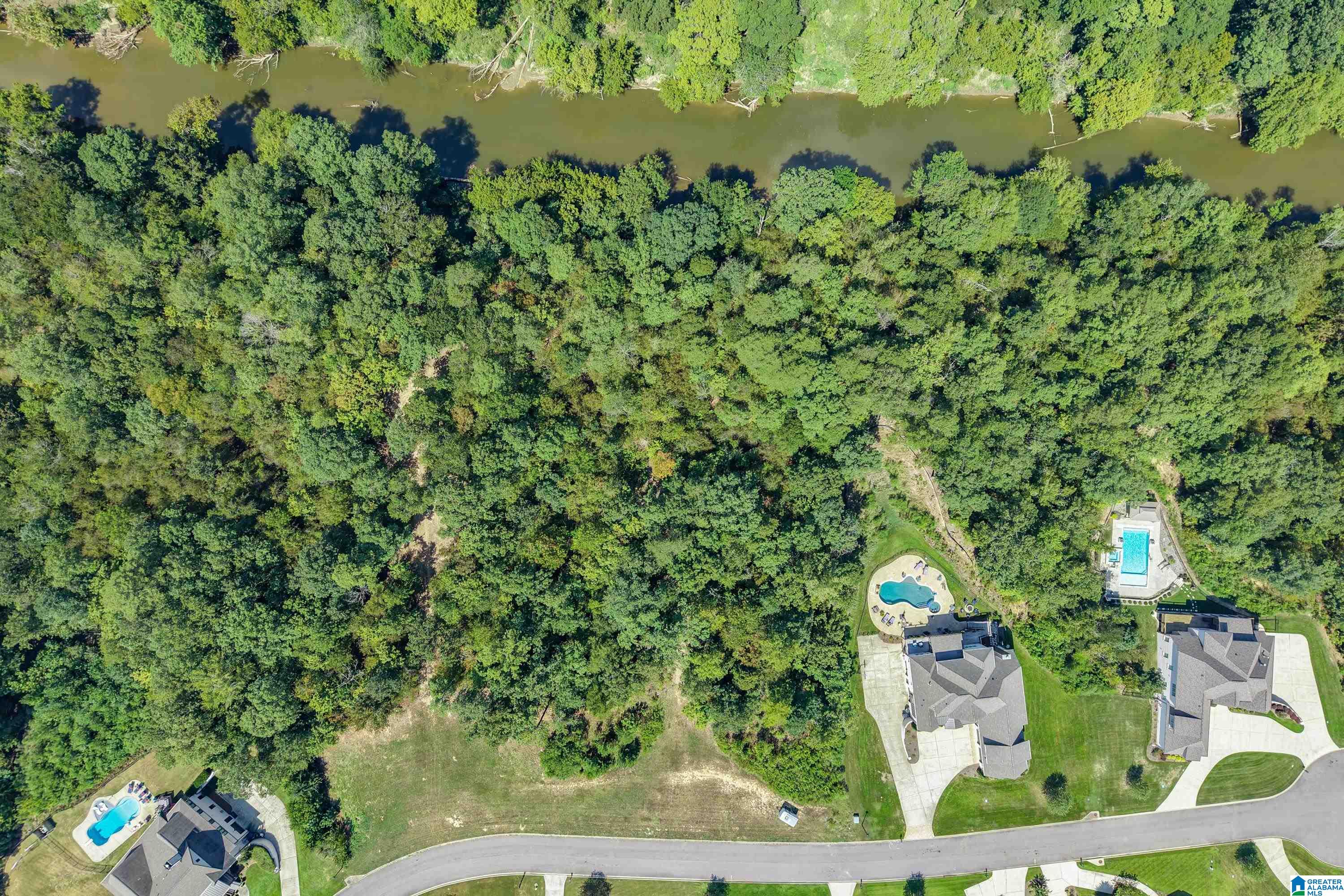 Photo 3 of Land for sale at 933 Long St, Helena, AL 35080 | MLS# 21464096 | Listing updated on 2026-09-10