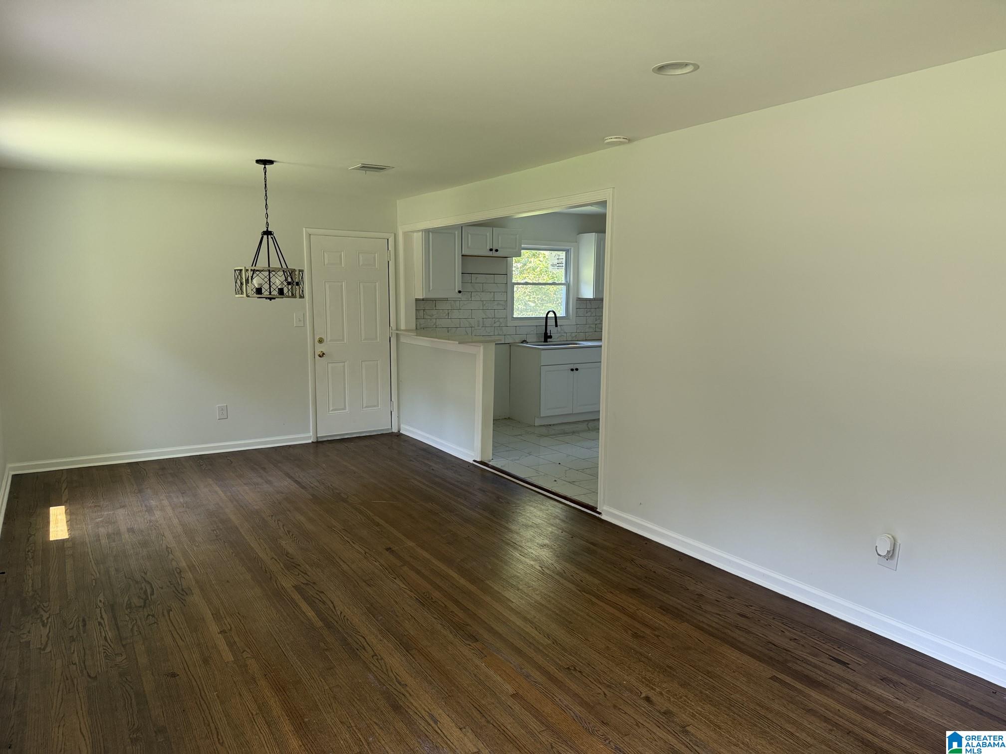 Photo 4 of Single family home for sale at 120 26th Avenue NW, Center Point, AL 35215 | MLS# 21464098 | Listing updated on 2026-09-05
