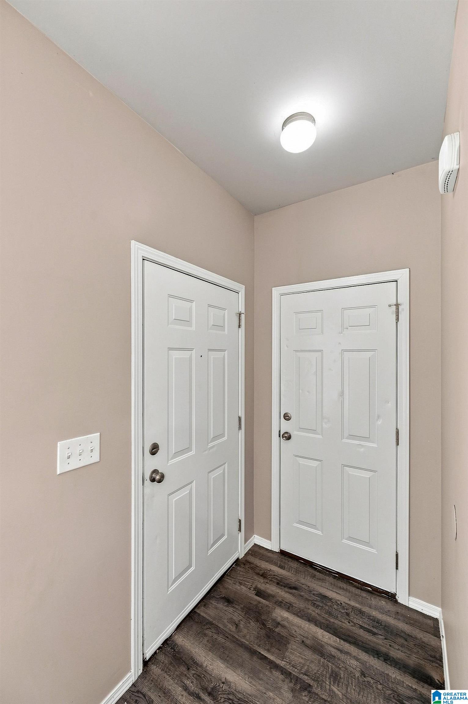 Photo 3 of Single family home for sale at 500 Margaret Ln, Calera, AL 35040 | MLS# 21464099 | Listing updated on 2026-09-05
