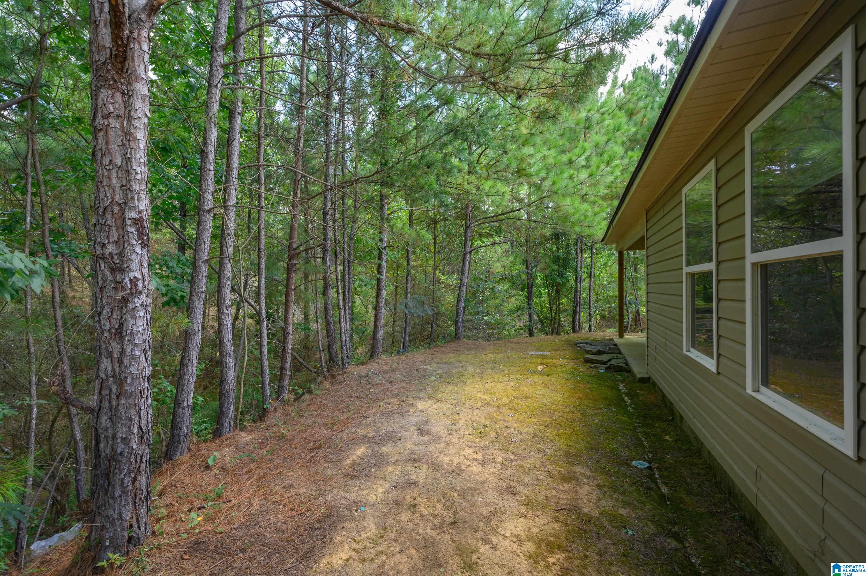 Photo 31 of Single family home for sale at 500 Margaret Ln, Calera, AL 35040 | MLS# 21464099 | Listing updated on 2026-09-05