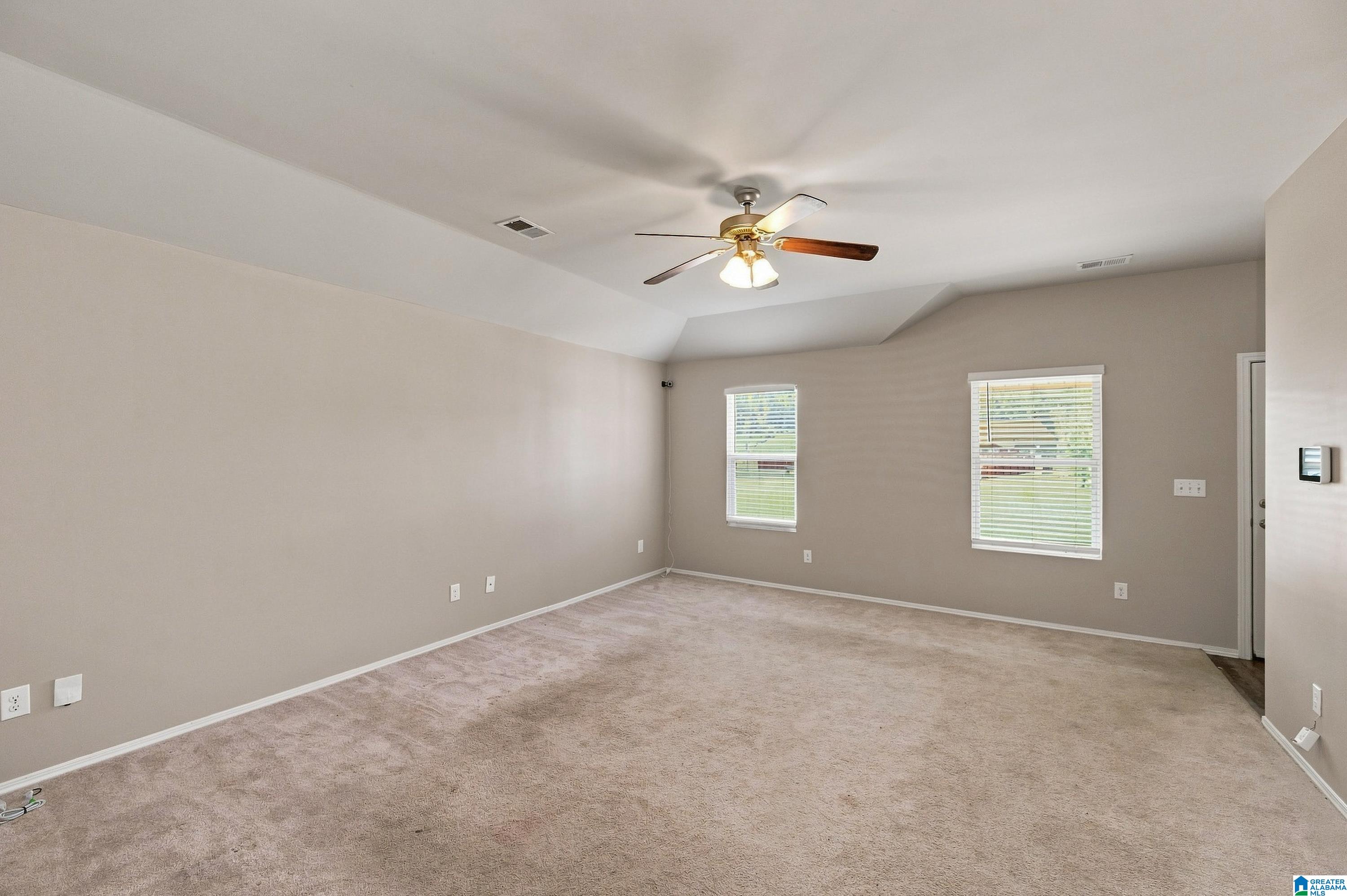 Photo 4 of Single family home for sale at 500 Margaret Ln, Calera, AL 35040 | MLS# 21464099 | Listing updated on 2026-09-05