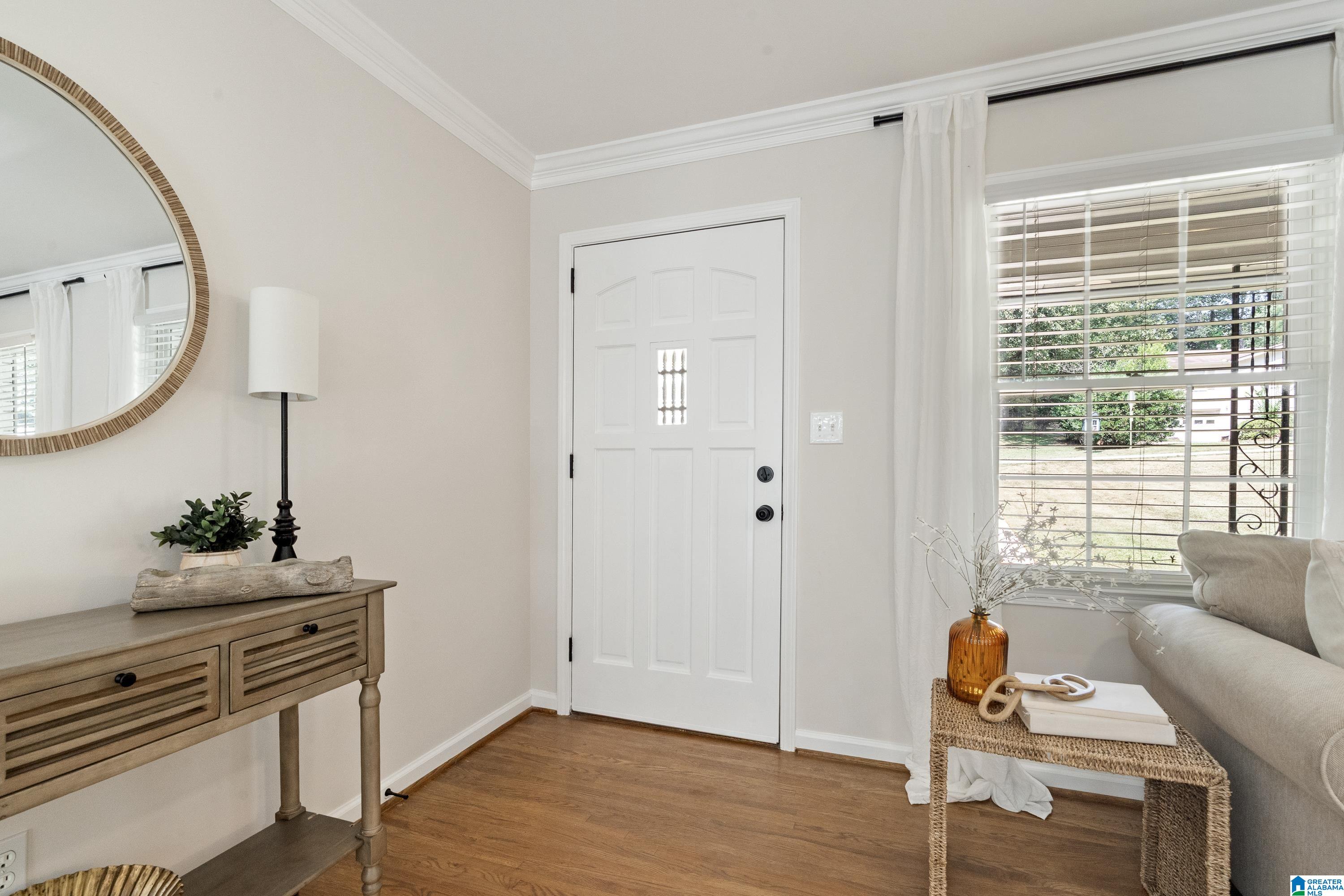 Photo 4 of Single family home for sale at 2369 Hackberry Ln, Birmingham, AL 35226 | MLS# 21464102 | Listing updated on 2026-09-14